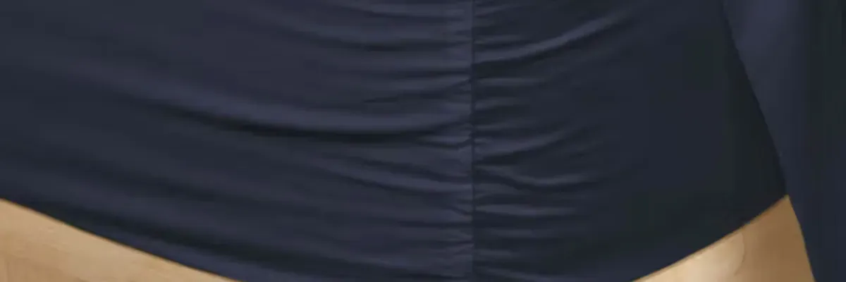modal-tencel-sheets